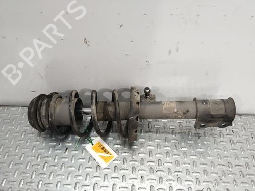 Used Right front shock absorber Right front shock absorber 37605761 37605761