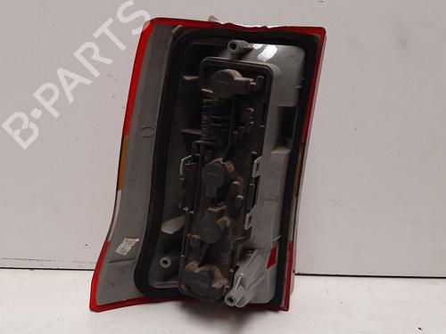 Right taillight OPEL ASTRA F Saloon (T92)  | BP5189670C35 