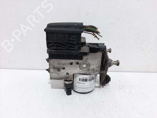 ABS pump MERCEDES-BENZ A-CLASS (W168)  | BP13815002M43 