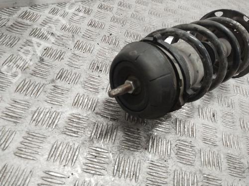 Right front shock absorber OPEL CORSA C (X01) 1.3 CDTI (F08, F68) | BP29917462M17