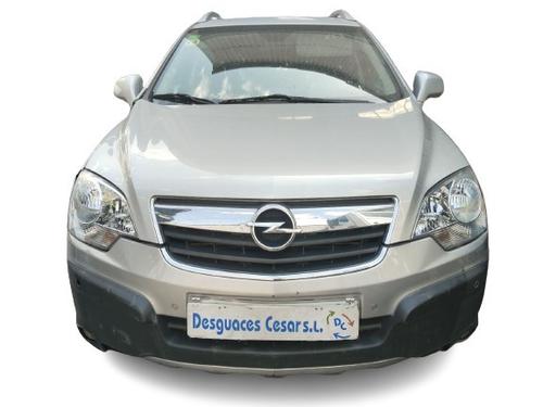 Used Parts OPEL ANTARA A (L07) 2.0 CDTI (150 hp) 1932488