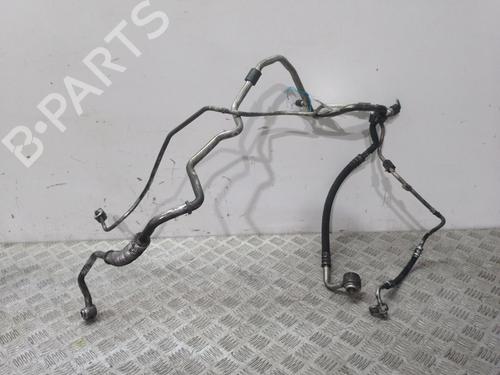 Used AC pipe AC pipe SEAT TOLEDO IV (KG3) [2012-2019] 15402696 15402696