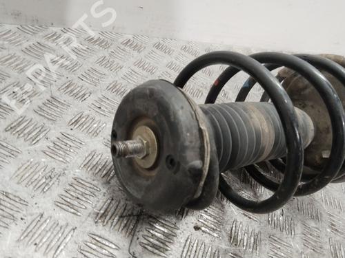 Left front shock absorber FORD FOCUS C-MAX (DM2) 1.8 TDCi | BP27407727M16 - Image 2
