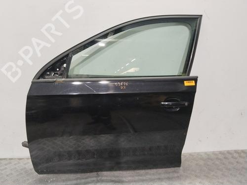 left-front-door-seat-toledo-iv-kg3-2012-2013-2014-2015-2016-2017-2018-2019-34137395 main image