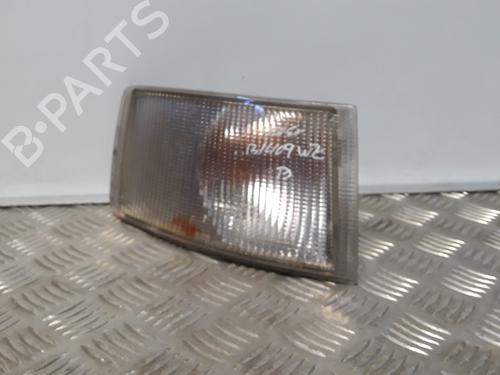 Used Right front indicator Right front indicator CITROËN JUMPER I Van (230L) [1994-2002] 5202730 5202730