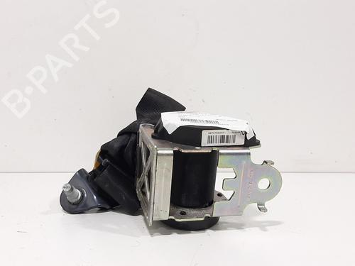 rear-left-belt-tensioner-citroen-c-elysee-dd_-2012-7632036 main image
