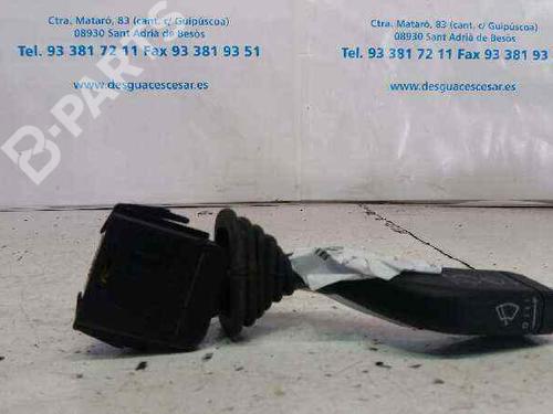 Used Steering column stalk OPEL CORSA B (S93) [1993-2009]  5162775
