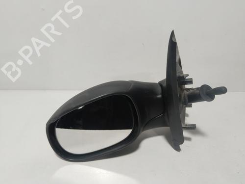 left-mirror-citroen-c2-jm_-2003-2004-2005-2006-2007-2008-2009-2010-2011-2012-2013-2014-2015-2016-2017-31572038 main image