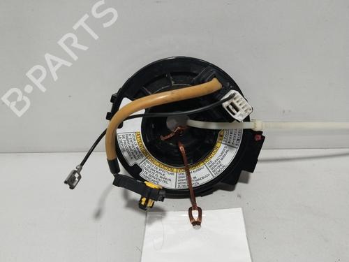 Used Squib airbag FIAT SEDICI (189_) 2.0 D Multijet 4x4 (135 hp) 31586051