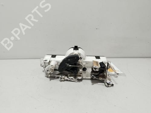 Climate control RENAULT KANGOO Express (FW0/1_) 1.5 dCi 85 (FW0K, FW0L, FW0B) | BP39239645I5 - Image 2
