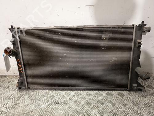 water-radiator-mazda-5-cr-2005-2006-2007-2008-2009-2010-38069326 main image