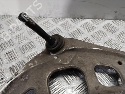 Right front suspension arm BMW 3 Compact (E46) 316 ti | BP22716709M13 