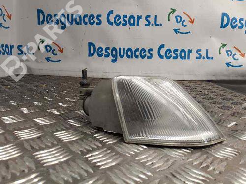 Used Right front indicator CITROËN XANTIA (X1_, X2_) 2.0 HDI 90 (90 hp) 5171091