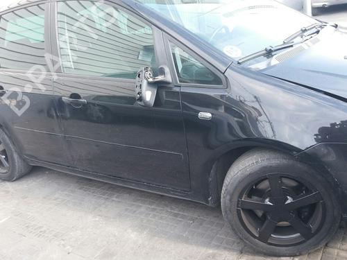 Steering pump FORD FOCUS C-MAX (DM2) | BP9858715M99 - Image 13