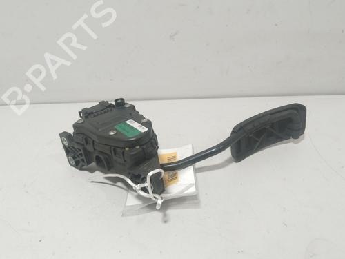 Pedal OPEL MOVANO A Van (X70) 2.5 DTi (FD) | BP38711264I4 - Image 4