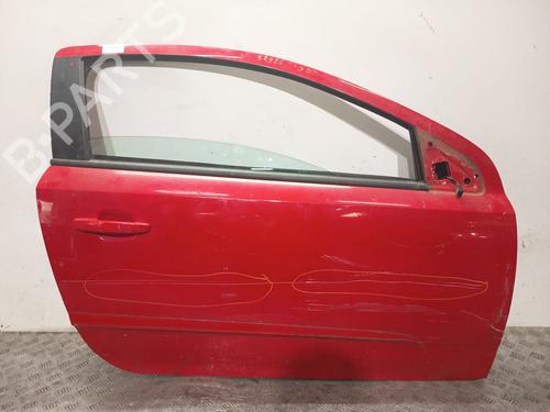 right-front-door-opel-astra-h-gtc-a04-2005-2006-2007-2008-2009-2010-30551188 main image