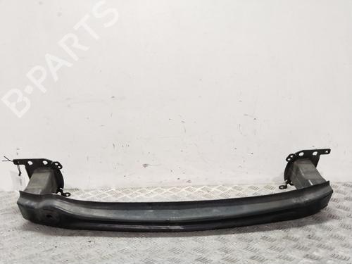 Front bumper reinforcement SEAT ALTEA XL (5P5, 5P8) 1.6 TDI | BP17615768C109 