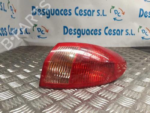Used Right taillight Right taillight ALFA ROMEO 147 (937_) [2000-2010] 5171180 5171180