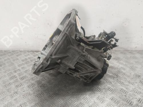Gearbox OPEL AGILA A (H00) 1.2 16V (F68) | BP37540604M3 - Image 2