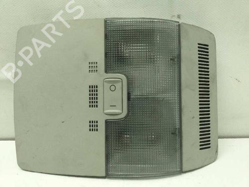 Interior roof light AUDI A3 (8P1) 1.6 | BP13711744I8 - Image 2