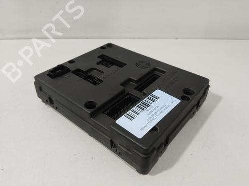 Scatola Fusibili RENAULT SCÉNIC I MPV (JA0/1_, FA0_) 1.4 16V (JA0D, JA1H, Ja0W, JA10) | BP29562041E1 