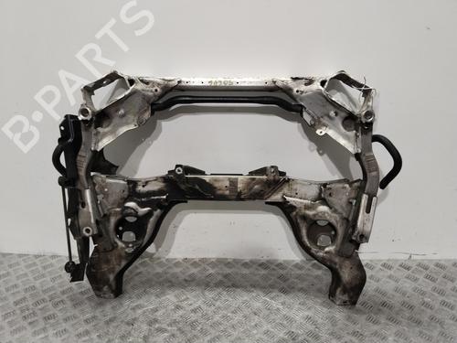 Used Subframe Subframe BMW 1 (E87) 118 d (143 hp) 22716279 22716279