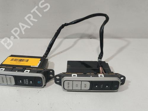 Switch NISSAN NV200 Van e-NV (ME0N) | BP32192763I30