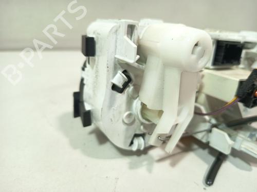 Climate control OPEL CORSA E (X15) | BP33691077I5 - Image 4