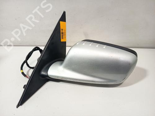 Retrovisor esquerdo BMW 7 (E65, E66, E67) 735 i, Li | BP35754826C26 - Image 3