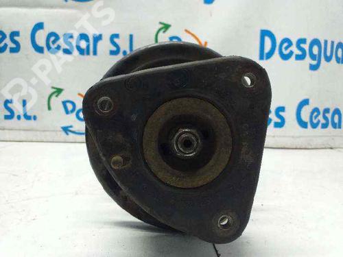 Left front shock absorber MAZDA 5 (CR)  | BP5232590M16 