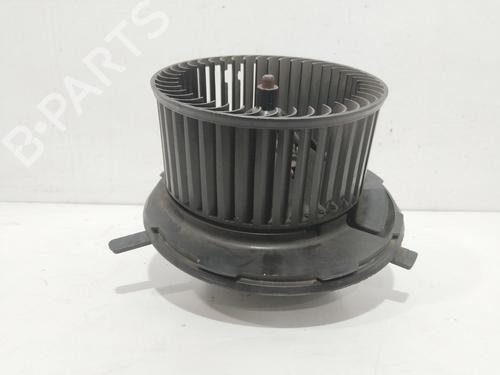 Heater blower motor SEAT ALTEA XL (5P5, 5P8)  | BP10144416M62 