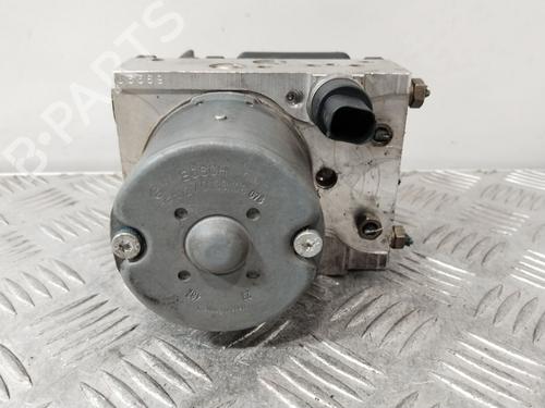 ABS pump CITROËN C8 (EA_, EB_) 2.0 HDi | BP40228454M43 - Image 6