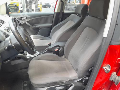 Left headlight SEAT ALTEA (5P1) 1.6 TDI | BP36280164C28  - Image 8