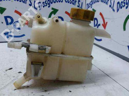 Used ECU airbags SEAT ALTEA (5P1) [2004-2015]  5160358