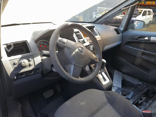  - Image 7