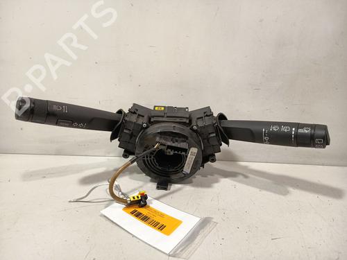 Used Switch Switch OPEL ASTRA J (P10) 1.6 (68) (115 hp) 32322504 32322504