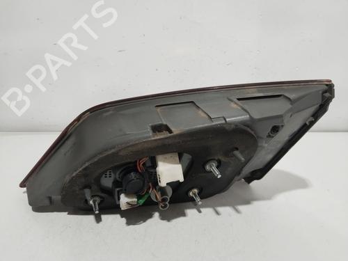 Left tailgate light HYUNDAI i40 I (VF) 1.7 CRDI | BP25134634C79 - Image 2