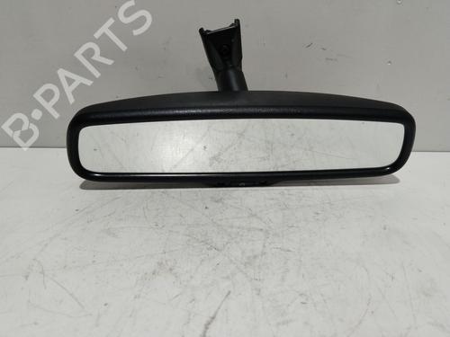 Used Rear mirror Rear mirror KIA OPTIMA (JF) [2015-2026] 21129466 21129466