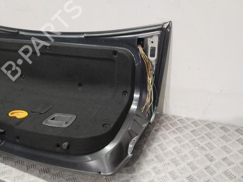 Tailgate KIA MAGENTIS II (MG) 2.0 CRDi | BP22977312C6 