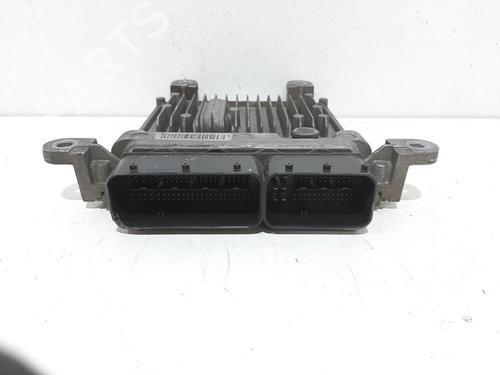 Engine control unit (ECU) MERCEDES-BENZ SPRINTER 3,5-t Bus (B906)  | BP16280753M57 
