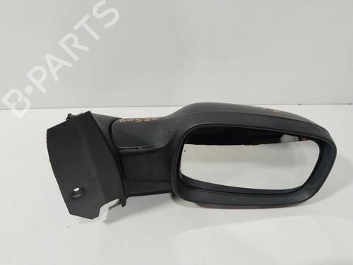 right-mirror-renault-scenic-ii-jm01_-2003-2004-2005-2006-2007-2008-2009-2010-28211292 main image