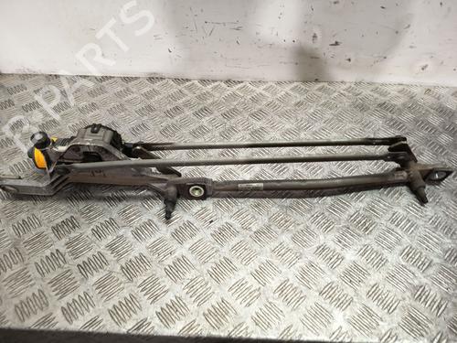 front-wiper-motor-ford-focus-ii-da_-hcp-dp-2004-2005-2006-2007-2008-2009-2010-2011-2012-2013-33855255 main image