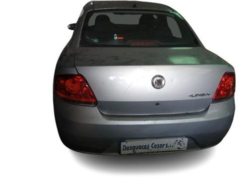 Starter FIAT LINEA (323_, 110_) 1.4 T-Jet (323AXC1A) | BP28024471M8 - Image 11