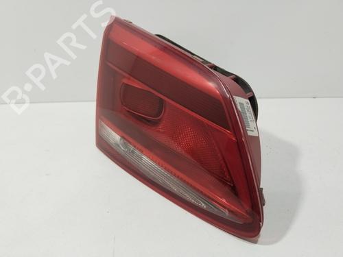 Other VW PASSAT B7 Variant (365) 2.0 TDI | BP28103357O1 
