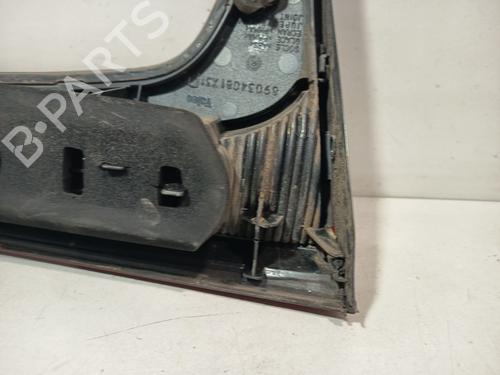 Right tailgate light CITROËN C5 II (RC_) 1.6 HDi (RC8HZB) | BP32426329C80 - Image 4