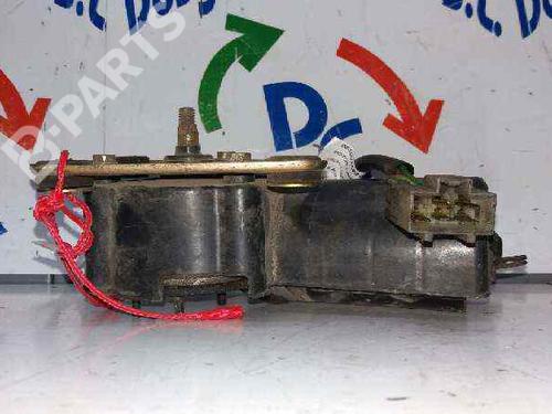 Front wiper motor NISSAN VANETTE Van (_C22) 1.5 | BP6165676M29 