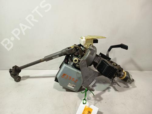 Used Steering column Steering column RENAULT GRAND SCÉNIC III (JZ0/1_) 1.9 dCi (JZ0J, JZ0N, JZ1K, JZ1S) (131 hp) 32329198 32329198