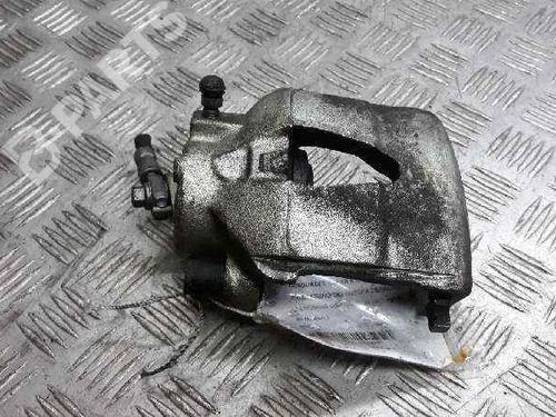 Right front brake caliper VW GOLF V (1K1)  | BP11595132M104 