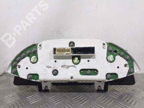 Instrument cluster FORD COUGAR (EC_) 2.0 16V | BP5197622C47 