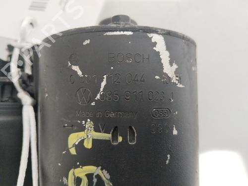 Starter VW POLO (6N2) | BP21572689M8